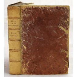 Arte, y Vocabulario de Lengua Quichua General de los Indios de el Peru: Que Compuso el Padre Diego de Torres Rubio de la Compania de Jesvs. Y Anadio el P. Juan de Figueredo de la Misma Compania